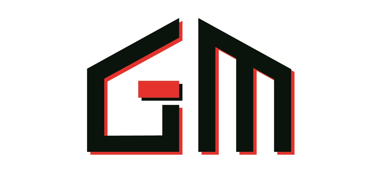 Logo du groupement Génération Menuiserie